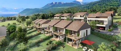 /international/fr/evian-les-bains-rhone-310102669330/