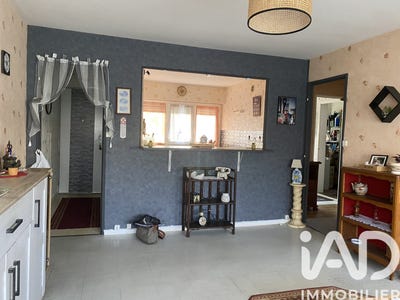 /international/fr/cognac-charente-310107089789/