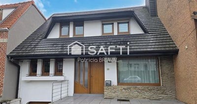 /international/fr/souchez-calais-310104802649/
