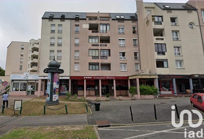 /international/fr/palaiseau-ile-de-france-310100368027/