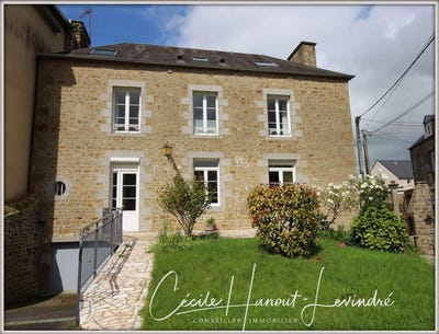 /international/fr/avranches-la-basse-normandie-310101487172/?lang=id