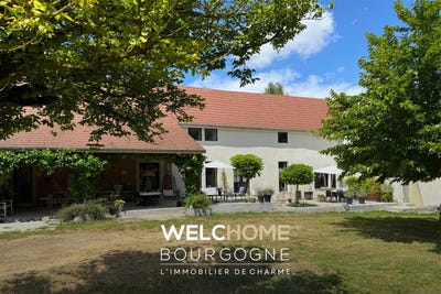 /international/fr/saint-germain-du-plain-burgundy-310101357699/?lang=zh-cn