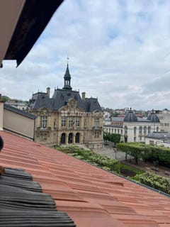 /international/fr/suresnes-ile-de-france-310101356982/?lang=pt