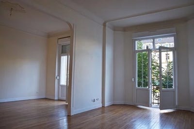 /international/fr/metz-lorraine-310108529293/