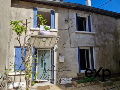/international/fr/oullins-rhone-310107302149/