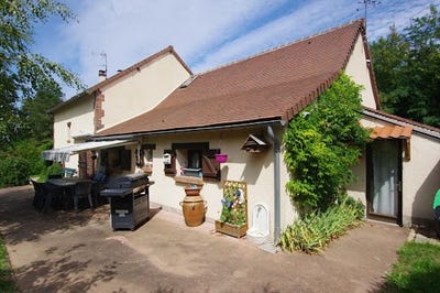 /international/fr/sainte-genevieve-des-bois-centre-val-de-loire-310101442967/?lang=en