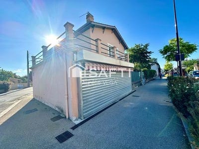 /international/fr/pamiers-midi-pyrenees-310101391367/?lang=fr