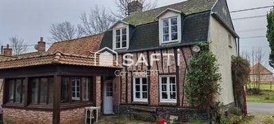 /international/fr/pende-picardie-310107528232/