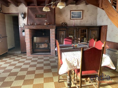 /international/fr/moncontour-brittany-310097485729/?lang=zh-tw