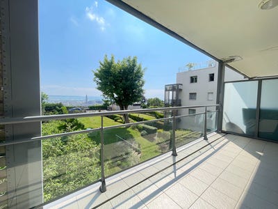 /international/fr/le-havre-upper-normandy-310104467643/