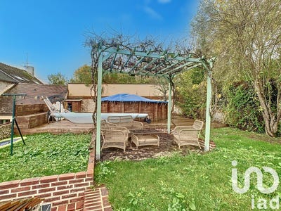 /international/fr/montigny-lencoup-ile-de-france-310097900990/?lang=zh-cn