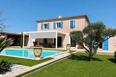 /international/fr/fons-languedoc-roussillon-310107888031/?lang=it