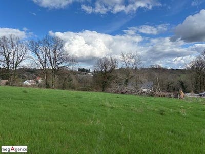 /international/fr/saint-germain-les-vergnes-limousin-310107374276/
