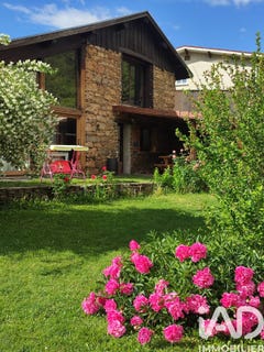 /international/fr/allevard-rhone-310106709196/