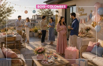 /international/fr/bois-colombes-ile-de-france-310119773154/