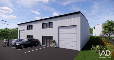 /international/fr/haute-goulaine-pays-de-la-loire-310106570662/