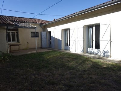 /international/fr/auch-midi-pyrenees-310119943635/