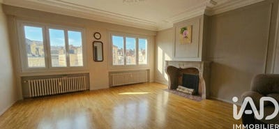 /international/fr/saint-etienne-upper-normandy-310106428788/