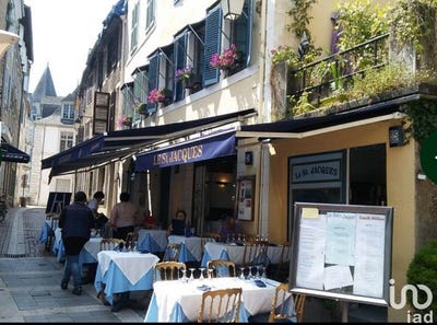 /international/fr/pau-rhone-310102342707/