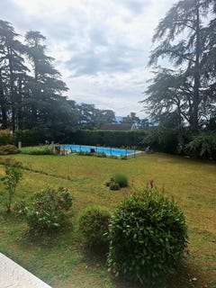 /international/fr/romans-sur-isere-rhone-310106711777/