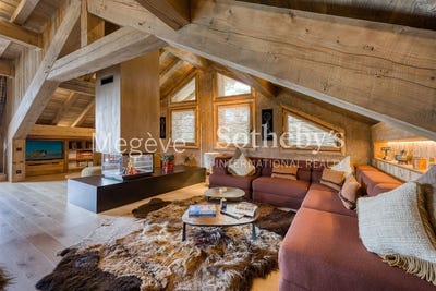 /international/fr/megeve-rhone-310103766056/