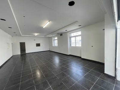 /international/fr/ales-languedoc-roussillon-310108423060/