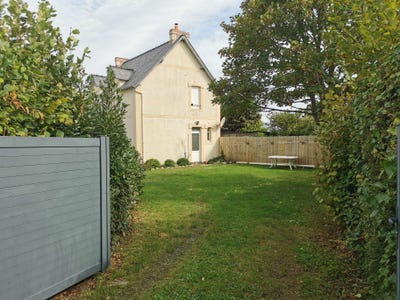 /international/fr/saint-briac-sur-mer-brittany-310106855245/