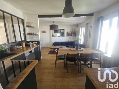/international/fr/le-havre-upper-normandy-310101205207/
