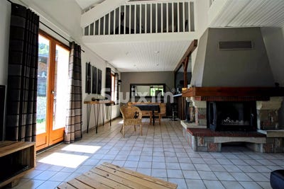 /international/fr/premanon-franche-comte-310108729507/