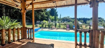 /international/fr/genouilly-centre-val-de-loire-310108488320/