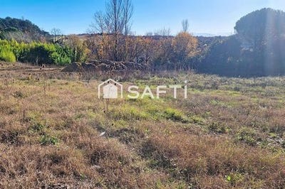 /international/fr/clermont-le-fort-midi-pyrenees-310104801485/
