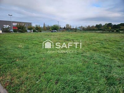/international/fr/martres-tolosane-midi-pyrenees-310103139817/