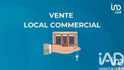 /international/fr/saint-cyprien-rhone-310099834795/