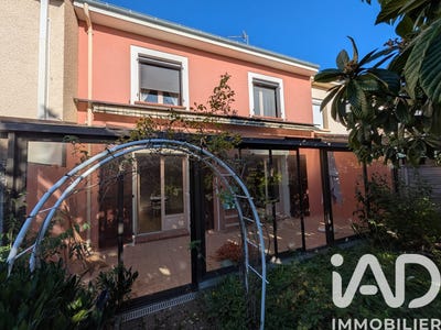 /international/fr/albi-midi-pyrenees-310108991544/?lang=it
