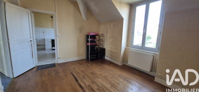/international/fr/aurillac-auvergne-310103614094/