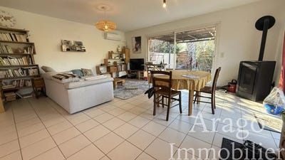 /international/fr/4-impasse-des-fenouilledes-rivesaltes-languedoc-roussillon-310098905371/?lang=zh-cn