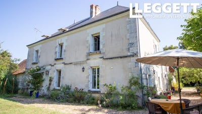 /international/fr/sepmes-centre-val-de-loire-310102038885/