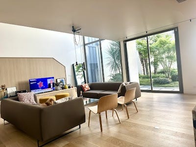/international/fr/tours-centre-val-de-loire-310100734388/