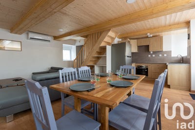 /international/fr/venansault-pays-de-la-loire-310096781065/