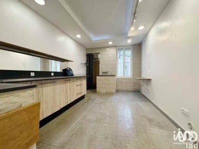 /international/fr/vincennes-ile-de-france-310106162971/