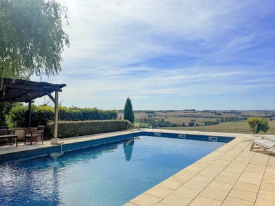/international/fr/saint-puy-midi-pyrenees-310106068787/