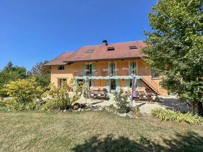 /international/fr/lepin-le-lac-hh-15167322-lepin-le-lac-rhone-310100958336/