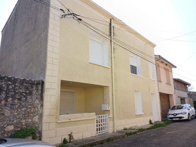 /international/fr/villefranche-du-queyran-aquitaine-310108292584/