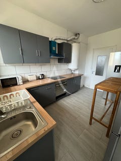 /international/fr/le-mans-pays-de-la-loire-310104476755/