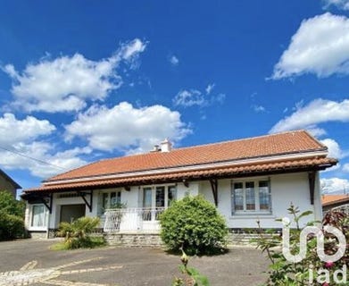/international/fr/brains-pays-de-la-loire-310095737389/