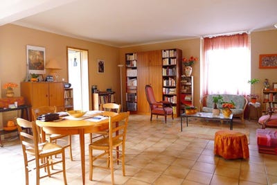 /international/fr/limoux-languedoc-roussillon-310108291084/