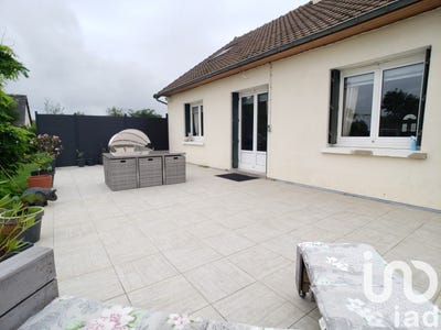 /international/fr/lavare-pays-de-la-loire-310099947601/?lang=zh-tw