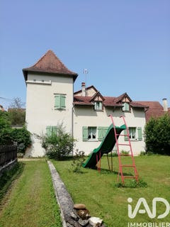 /international/fr/lissac-et-mouret-midi-pyrenees-310106991751/