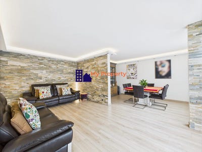 /international/fr/bezons-ile-de-france-310100992898/