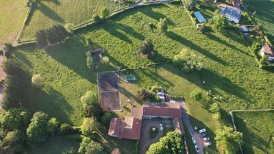 /international/fr/perreux-rhone-310105992718/